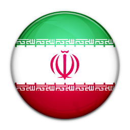 Flag of Irantrans